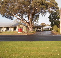 Alexander Cameron Suites - Tourism TAS