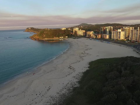 Ebbtide 25 - Hobart Tourism 3