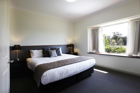 Harrigan\'s Hunter Valley - Tourism TAS 21