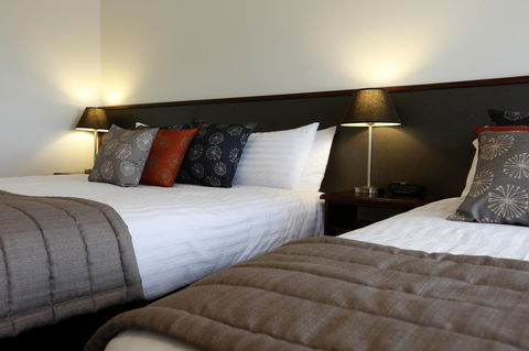 Harrigan\'s Hunter Valley - Tourism TAS 27