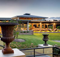 Harrigan's Irish Pub  Accommodation - Hobart Tourism