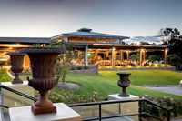 Book Pokolbin Accommodation Vacations Tourism TAS Tourism TAS