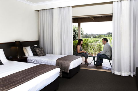 Harrigan\'s Hunter Valley - Tourism TAS 25