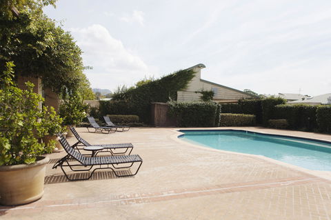 Harrigan\'s Hunter Valley - Tourism TAS 14