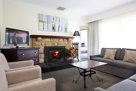 Harrigan\'s Hunter Valley - Tourism TAS 12