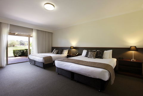 Harrigan\'s Hunter Valley - Tourism TAS 15
