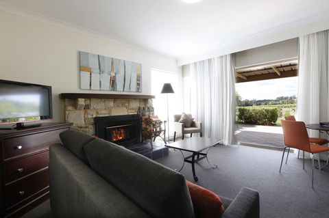 Harrigan\'s Hunter Valley - Tourism TAS 13