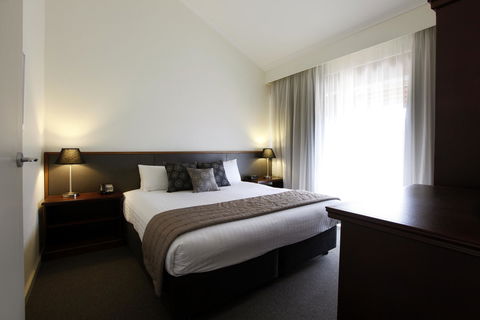 Harrigan\'s Hunter Valley - Tourism TAS 24