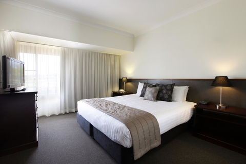 Harrigan\'s Hunter Valley - Tourism TAS 20