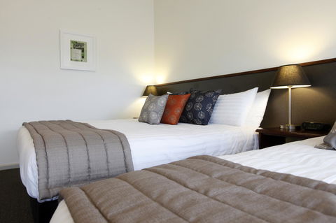 Harrigan\'s Hunter Valley - Tourism TAS 26