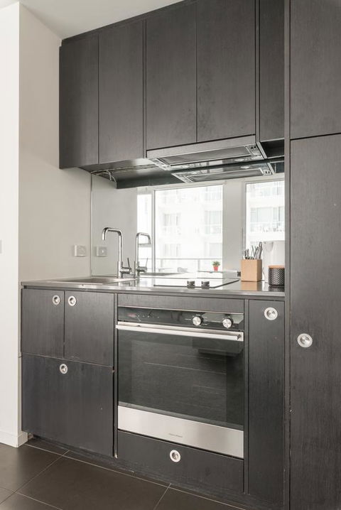 Ther-Rich Elegant 1BR Apartment In Walkerville - Tourism TAS 9