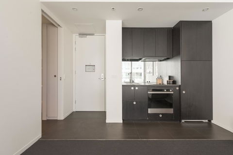 Ther-Rich Elegant 1BR Apartment In Walkerville - Tourism TAS 12