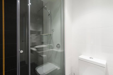 Ther-Rich Elegant 1BR Apartment In Walkerville - Tourism TAS 26