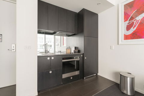 Ther-Rich Elegant 1BR Apartment In Walkerville - Tourism TAS 10