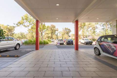 Ther-Rich Elegant 1BR Apartment In Walkerville - Tourism TAS 42