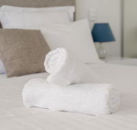 Ther-Rich Elegant 1BR Apartment in Walkerville - Hobart Tourism