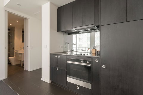 Ther-Rich Elegant 1BR Apartment In Walkerville - Tourism TAS 8