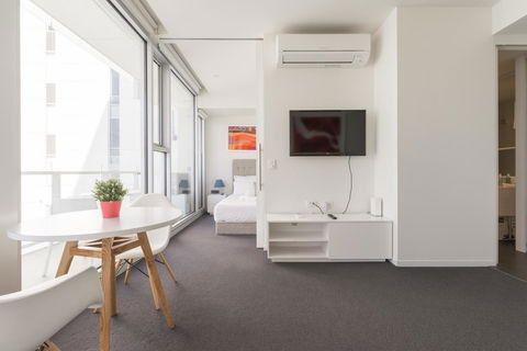 Ther-Rich Elegant 1BR Apartment In Walkerville - Tourism TAS 16