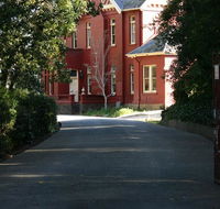 Pirralilla Estate Adelaide Hills