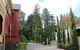 Pirralilla Estate Adelaide Hills - thumb 12