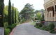 Pirralilla Estate Adelaide Hills - thumb 11