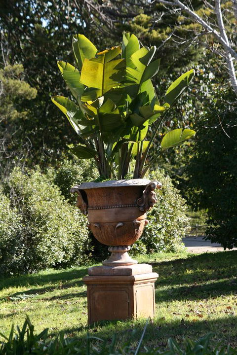 Pirralilla Estate Adelaide Hills - Hobart Tourism 22