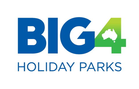 BIG4 Renmark Riverfront Holiday Park - Tourism TAS 2