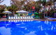 BIG4 Renmark Riverfront Holiday Park - thumb 4