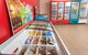 BIG4 Renmark Riverfront Holiday Park - thumb 36
