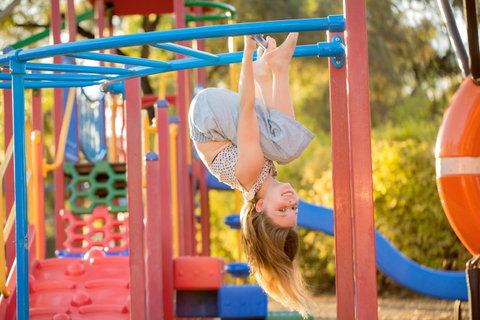 BIG4 Renmark Riverfront Holiday Park - Tourism TAS 29