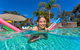BIG4 Renmark Riverfront Holiday Park - thumb 19