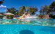 BIG4 Renmark Riverfront Holiday Park - thumb 18