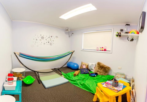 BIG4 Renmark Riverfront Holiday Park - Tourism TAS 23