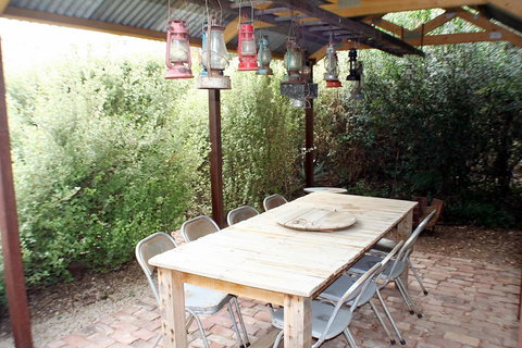 A2@Port Willy - Tourism TAS 12