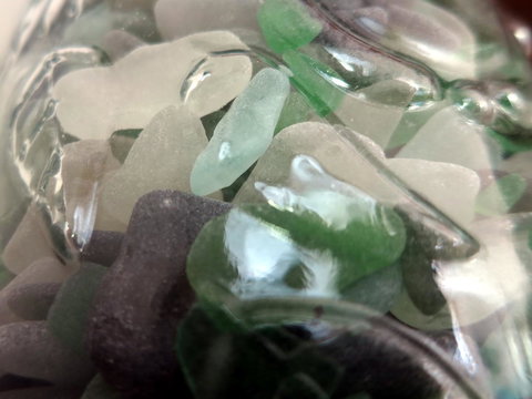 A2@Port Willy - Tourism TAS 7