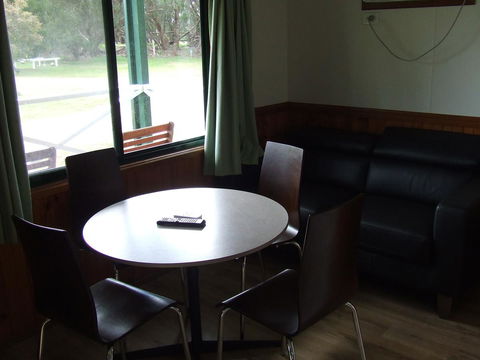 Discovery Parks - Kangaroo Island - Hobart Tourism 2