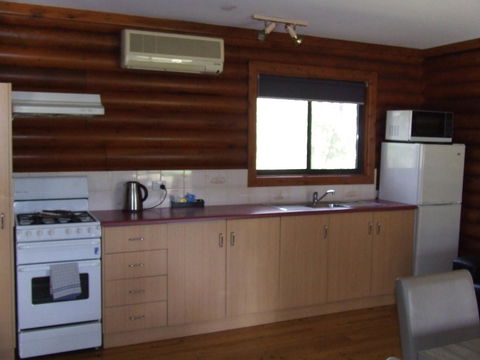 Discovery Parks - Kangaroo Island - Hobart Tourism 20