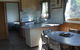 Discovery Parks - Kangaroo Island - thumb 12