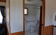 Discovery Parks - Kangaroo Island - thumb 13