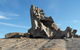 Discovery Parks - Kangaroo Island - thumb 42
