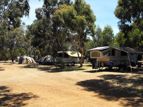 Discovery Parks - Kangaroo Island - Hobart Tourism 33