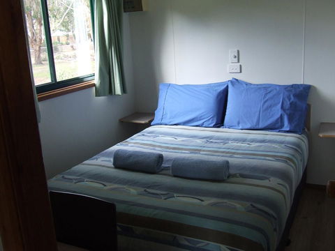 Discovery Parks - Kangaroo Island - Hobart Tourism 4