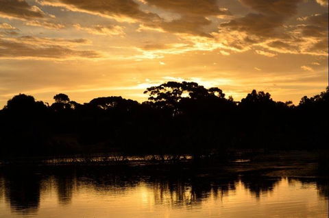 Discovery Parks - Kangaroo Island - Hobart Tourism 36