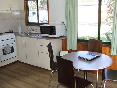 Discovery Parks - Kangaroo Island - Hobart Tourism 30