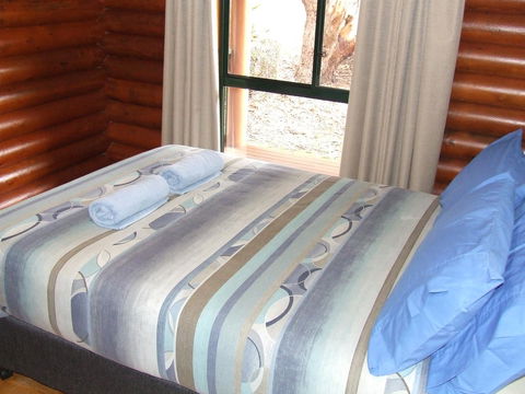 Discovery Parks - Kangaroo Island - Hobart Tourism 22