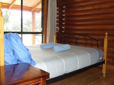 Discovery Parks - Kangaroo Island - Hobart Tourism 18