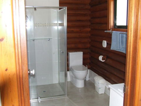 Discovery Parks - Kangaroo Island - Hobart Tourism 25