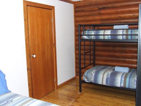 Discovery Parks - Kangaroo Island - Hobart Tourism 23