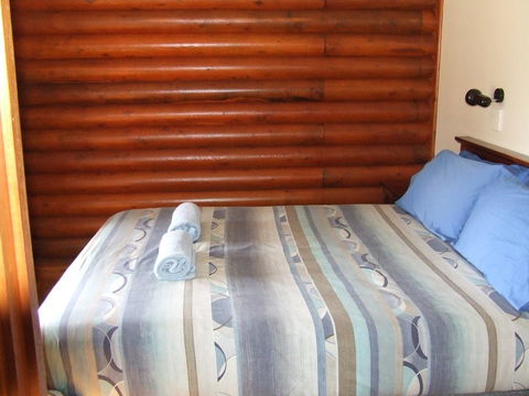 Discovery Parks - Kangaroo Island - Hobart Tourism 24