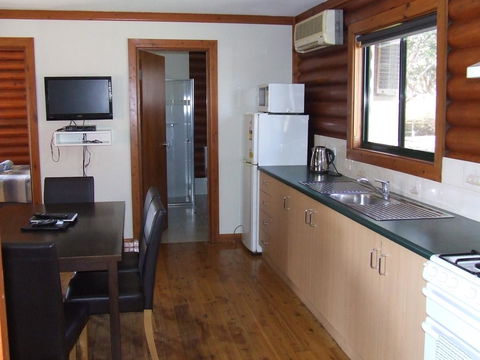 Discovery Parks - Kangaroo Island - Hobart Tourism 26